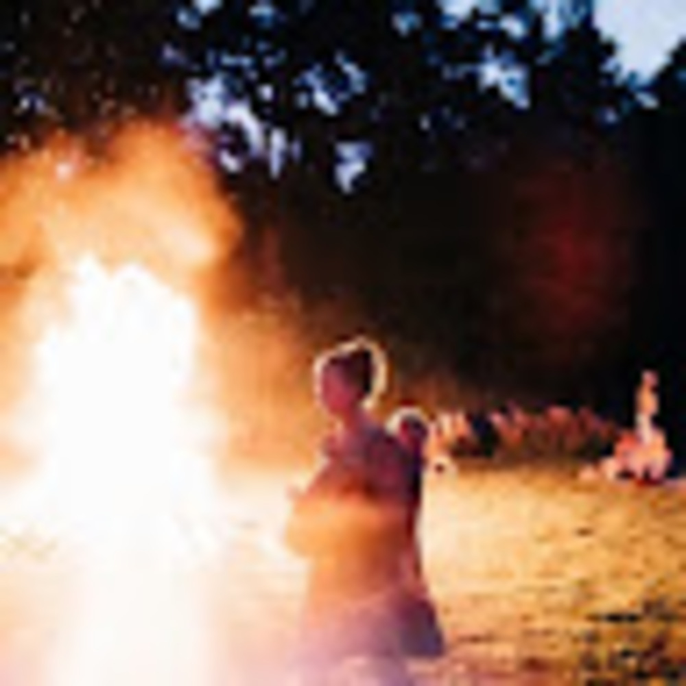 Meet your Posher, Willow